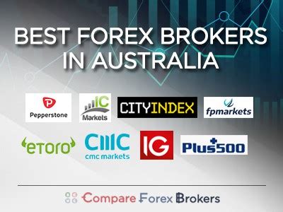 best forex broker|best forex brokers australia.